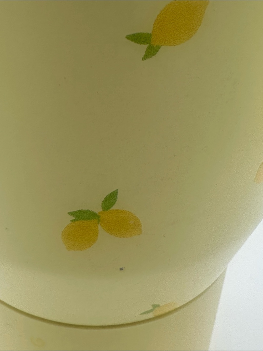 Rare 20 oz “Main Squeeze” Hydro Jug Tumbler. - Picture 3 of 5